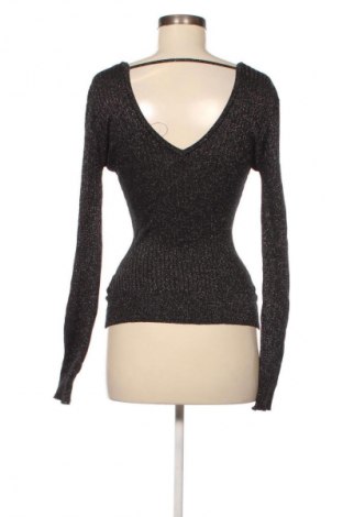 Pulover de femei Colloseum, Mărime L, Culoare Multicolor, Preț 62,99 Lei