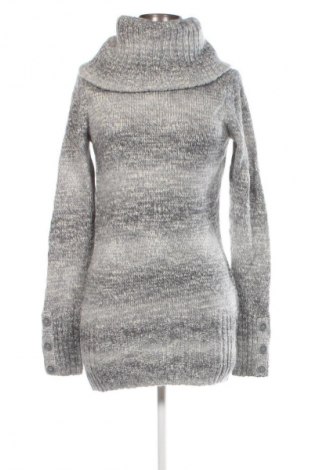 Damenpullover Colours, Größe M, Farbe Mehrfarbig, Preis 12,99 €