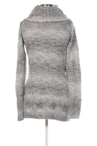 Damenpullover Colours, Größe M, Farbe Mehrfarbig, Preis 12,99 €