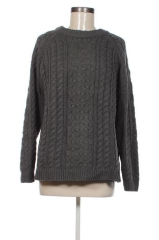 Dámský svetr Colours Of The World, Velikost XXL, Barva Zelená, Cena  319,00 Kč