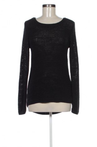 Γυναικείο πουλόβερ Colours Of The World, Μέγεθος XS, Χρώμα Μαύρο, Τιμή 15,00 €