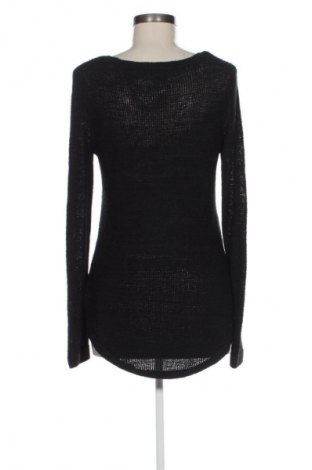 Γυναικείο πουλόβερ Colours Of The World, Μέγεθος XS, Χρώμα Μαύρο, Τιμή 15,00 €