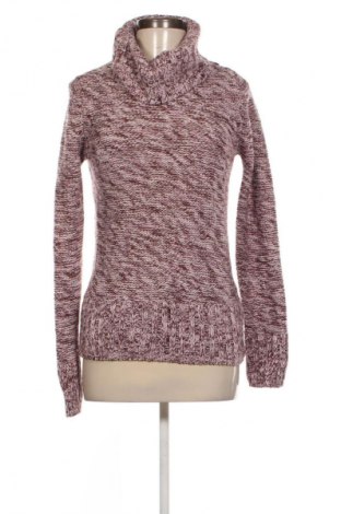 Pulover de femei Colours Of The World, Mărime M, Culoare Multicolor, Preț 45,99 Lei