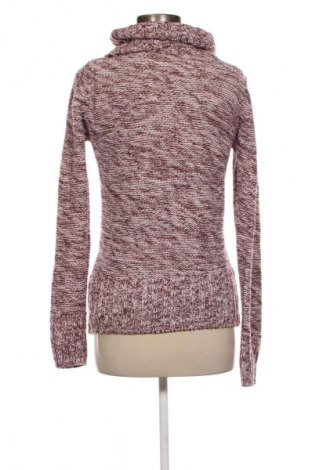 Pulover de femei Colours Of The World, Mărime M, Culoare Multicolor, Preț 45,99 Lei