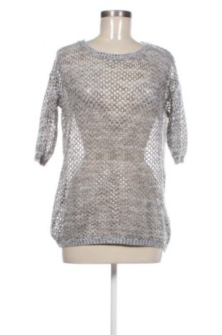 Dámský svetr Colours Of The World, Velikost L, Barva Zelená, Cena  219,00 Kč