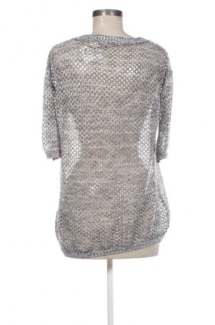 Dámský svetr Colours Of The World, Velikost L, Barva Zelená, Cena  219,00 Kč