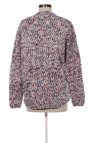 Γυναικείο πουλόβερ Colours Of The World, Μέγεθος M, Χρώμα Πολύχρωμο, Τιμή 10,99 €