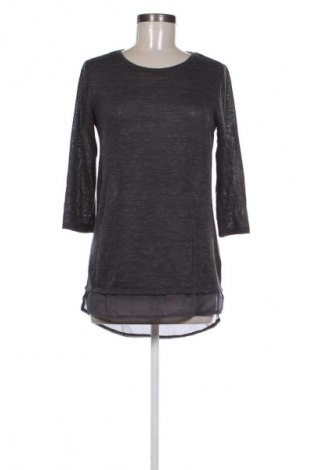 Γυναικείο πουλόβερ Colours Of The World, Μέγεθος XS, Χρώμα Γκρί, Τιμή 9,99 €