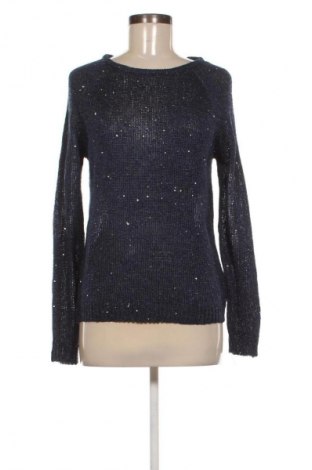 Damenpullover Colours Of The World, Größe M, Farbe Mehrfarbig, Preis 10,99 €