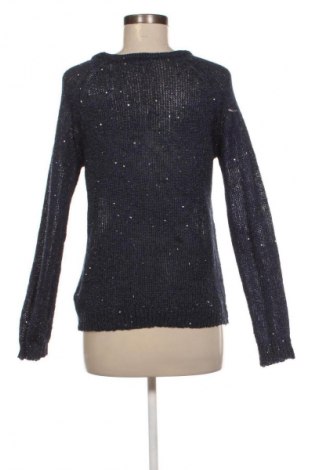 Damenpullover Colours Of The World, Größe M, Farbe Mehrfarbig, Preis 10,99 €