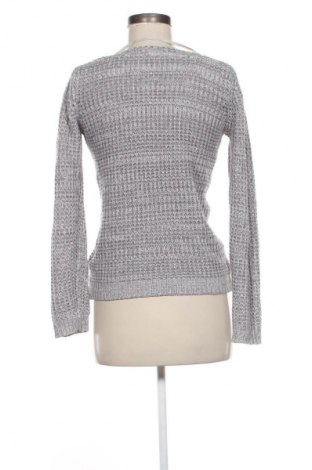 Damenpullover Colours Of The World, Größe XS, Farbe Grau, Preis € 11,99