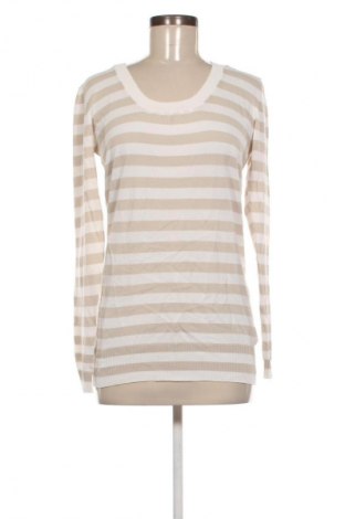 Pulover de femei Colours Of The World, Mărime M, Culoare Multicolor, Preț 67,99 Lei