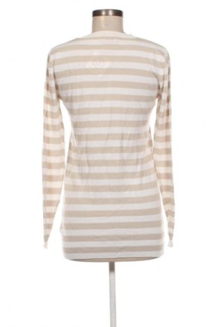 Pulover de femei Colours Of The World, Mărime M, Culoare Multicolor, Preț 67,99 Lei