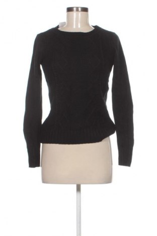 Dámský svetr Colours Of The World, Velikost XS, Barva Černá, Cena  229,00 Kč