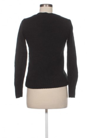 Dámský svetr Colours Of The World, Velikost XS, Barva Černá, Cena  229,00 Kč