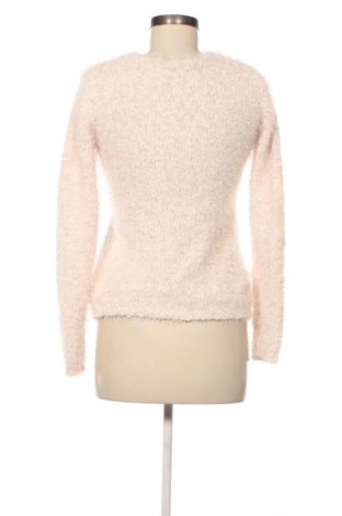 Dámsky pulóver Colours Of The World, Veľkosť XXS, Farba Ružová, Cena  8,95 €