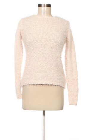 Dámsky pulóver Colours Of The World, Veľkosť XXS, Farba Ružová, Cena  8,95 €