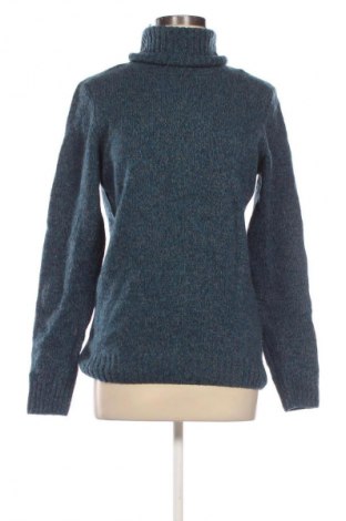 Női pulóver Combiel, Méret M, Szín Sokszínű, Ár 5 899 Ft