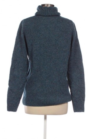 Női pulóver Combiel, Méret M, Szín Sokszínű, Ár 5 899 Ft