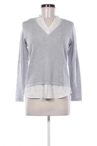 Dámsky pulóver Comma,, Veľkosť S, Farba Viacfarebná, Cena  31,71 €