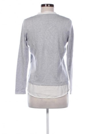 Dámsky pulóver Comma,, Veľkosť S, Farba Viacfarebná, Cena  31,71 €