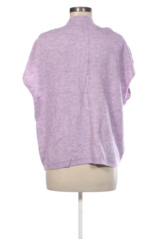 Dámsky pulóver Comma,, Veľkosť M, Farba Fialová, Cena  39,95 €