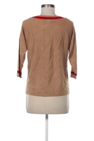 Damenpullover Comma,, Größe XS, Farbe Braun, Preis € 39,99