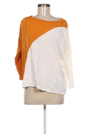 Női pulóver Comma,, Méret L, Szín Sokszínű, Ár 7 059 Ft