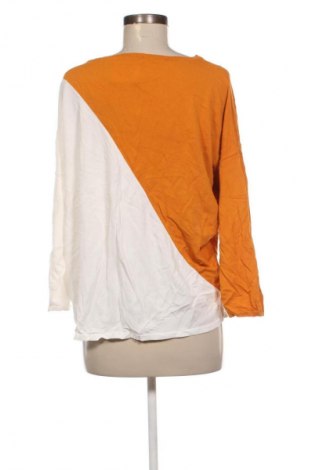 Női pulóver Comma,, Méret L, Szín Sokszínű, Ár 7 059 Ft