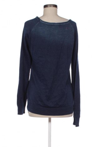 Damenpullover Comma,, Größe S, Farbe Blau, Preis € 31,82
