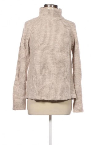 Női pulóver Comma,, Méret M, Szín Bézs, Ár 10 419 Ft