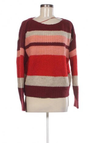 Damenpullover Comma,, Größe S, Farbe Mehrfarbig, Preis 27,99 €