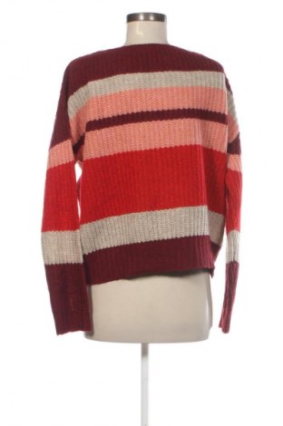 Damenpullover Comma,, Größe S, Farbe Mehrfarbig, Preis 27,99 €