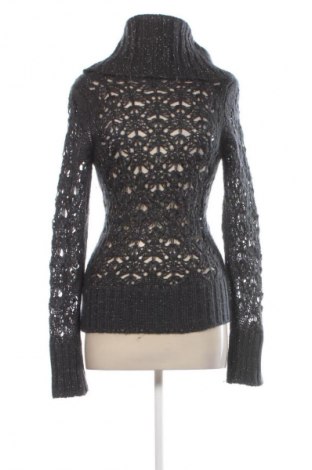 Dámsky pulóver Comma,, Veľkosť S, Farba Viacfarebná, Cena  24,95 €