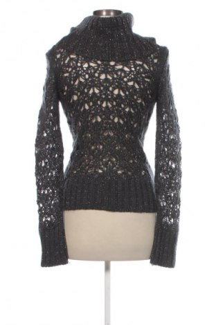 Dámsky pulóver Comma,, Veľkosť S, Farba Viacfarebná, Cena  24,95 €