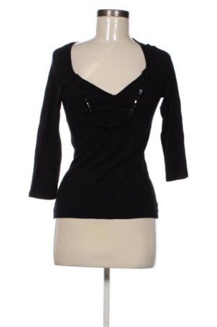 Női pulóver Comma,, Méret M, Szín Fekete, Ár 10 709 Ft