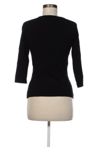 Női pulóver Comma,, Méret M, Szín Fekete, Ár 10 709 Ft