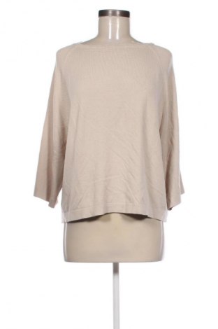 Dámsky pulóver Comma,, Veľkosť S, Farba Béžová, Cena  25,95 €