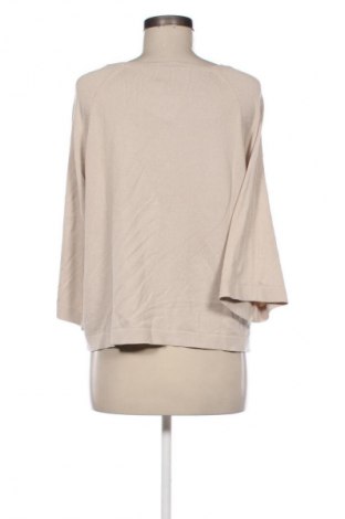 Dámsky pulóver Comma,, Veľkosť S, Farba Béžová, Cena  25,95 €