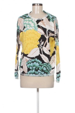 Pulover de femei Comma,, Mărime M, Culoare Multicolor, Preț 163,16 Lei