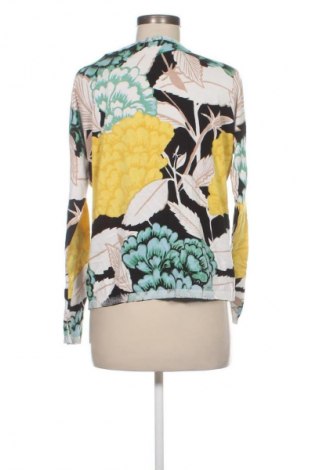 Pulover de femei Comma,, Mărime M, Culoare Multicolor, Preț 163,16 Lei