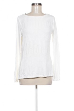 Damski sweter Comma,, Rozmiar M, Kolor Biały, Cena 111,99 zł