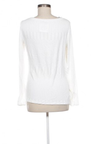 Damski sweter Comma,, Rozmiar M, Kolor Biały, Cena 111,99 zł