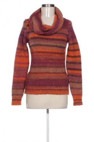 Dámský svetr Comma,, Velikost S, Barva Vícebarevné, Cena  659,00 Kč