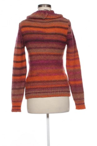 Dámský svetr Comma,, Velikost S, Barva Vícebarevné, Cena  659,00 Kč