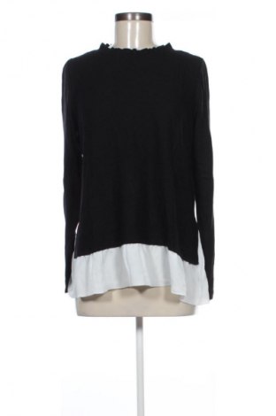 Női pulóver Comma,, Méret XL, Szín Sokszínű, Ár 12 403 Ft