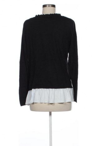 Női pulóver Comma,, Méret XL, Szín Sokszínű, Ár 12 403 Ft