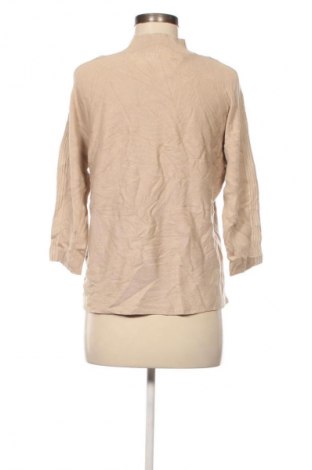 Dámský svetr Comma,, Velikost M, Barva Béžová, Cena  759,00 Kč