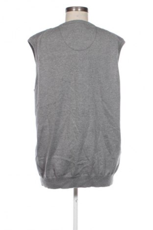 Damenpullover Commander, Größe XL, Farbe Mehrfarbig, Preis 8,99 €