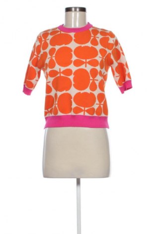 Női pulóver Compania Fantastica, Méret M, Szín Sokszínű, Ár 8 200 Ft